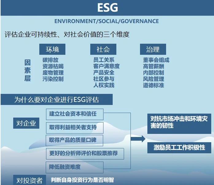 双碳战略咨询服务(双碳战略是什么意思)阜新市