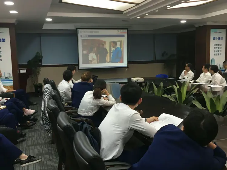 交叉销售机会挖掘(交叉销售一般采取的策略)阜新市