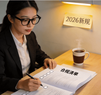 并购顾问合规审查(并购顾问合规审查内容)阜新市